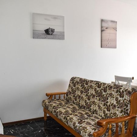 Ciceri Properties Monte Zeda Verbania Exteriér fotografie