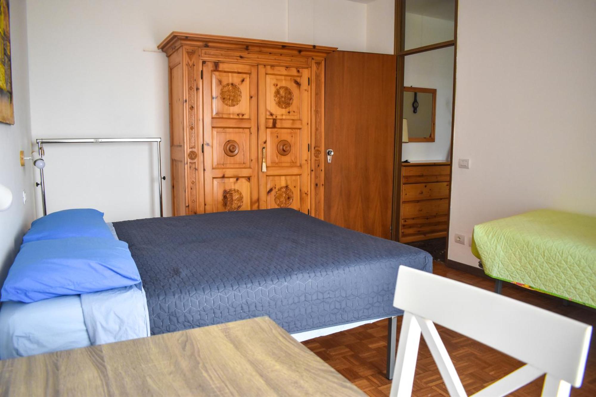 Ciceri Properties Monte Zeda Verbania Exteriér fotografie