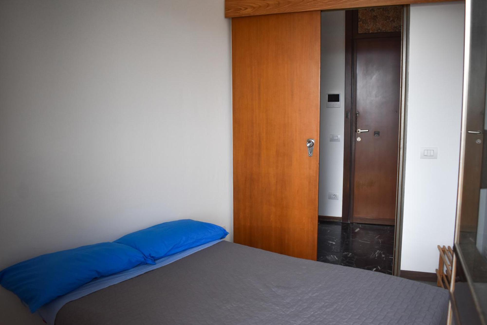 Ciceri Properties Monte Zeda Verbania Exteriér fotografie