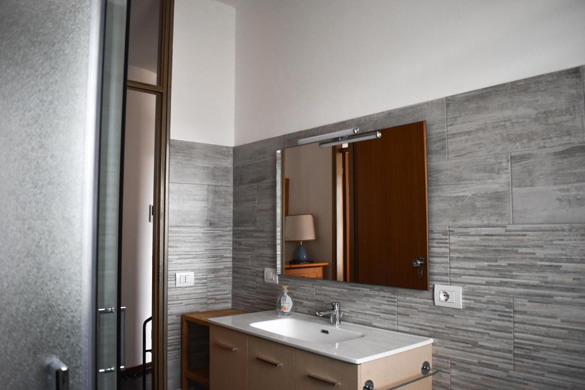 Ciceri Properties Monte Zeda Verbania Exteriér fotografie