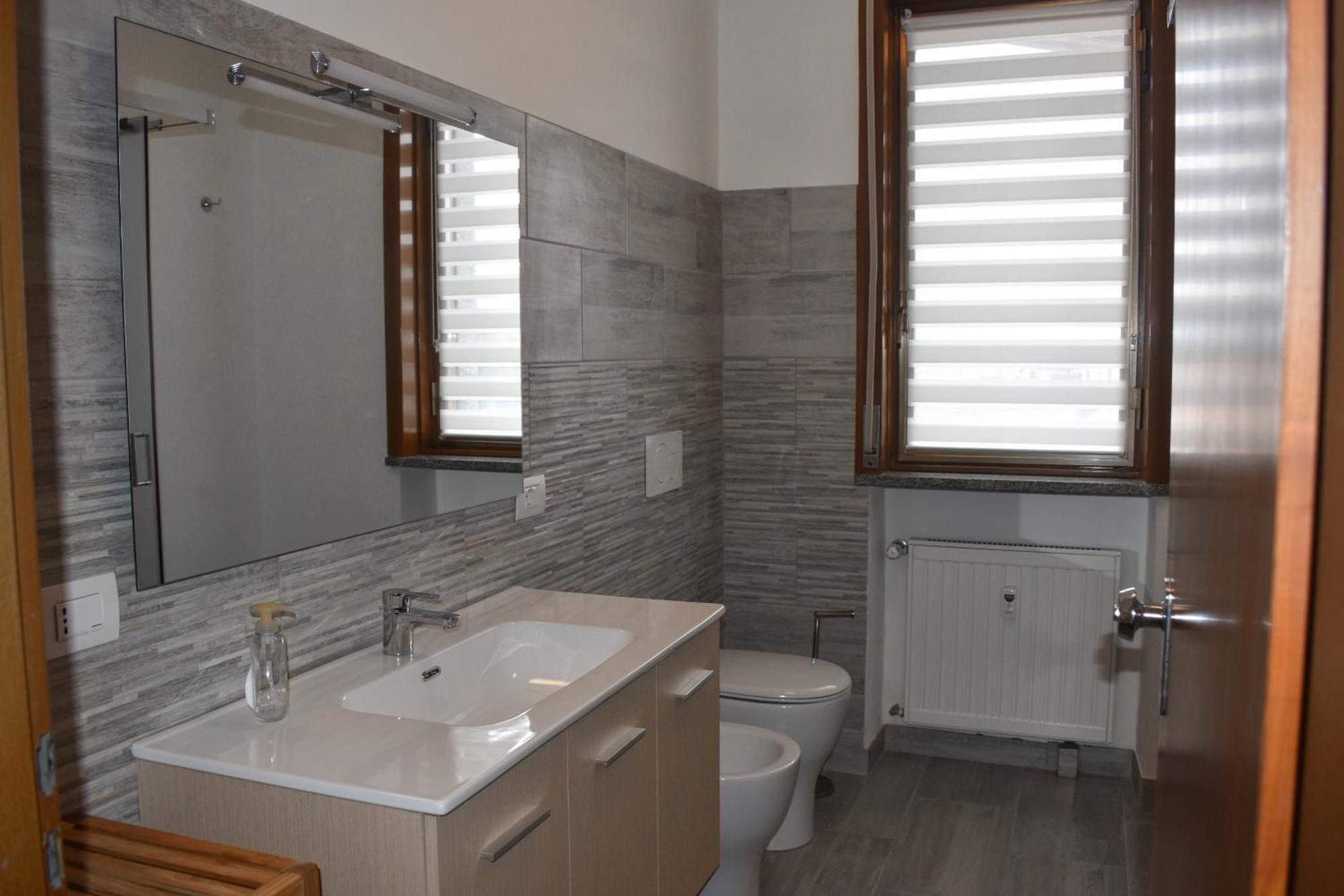 Ciceri Properties Monte Zeda Verbania Exteriér fotografie