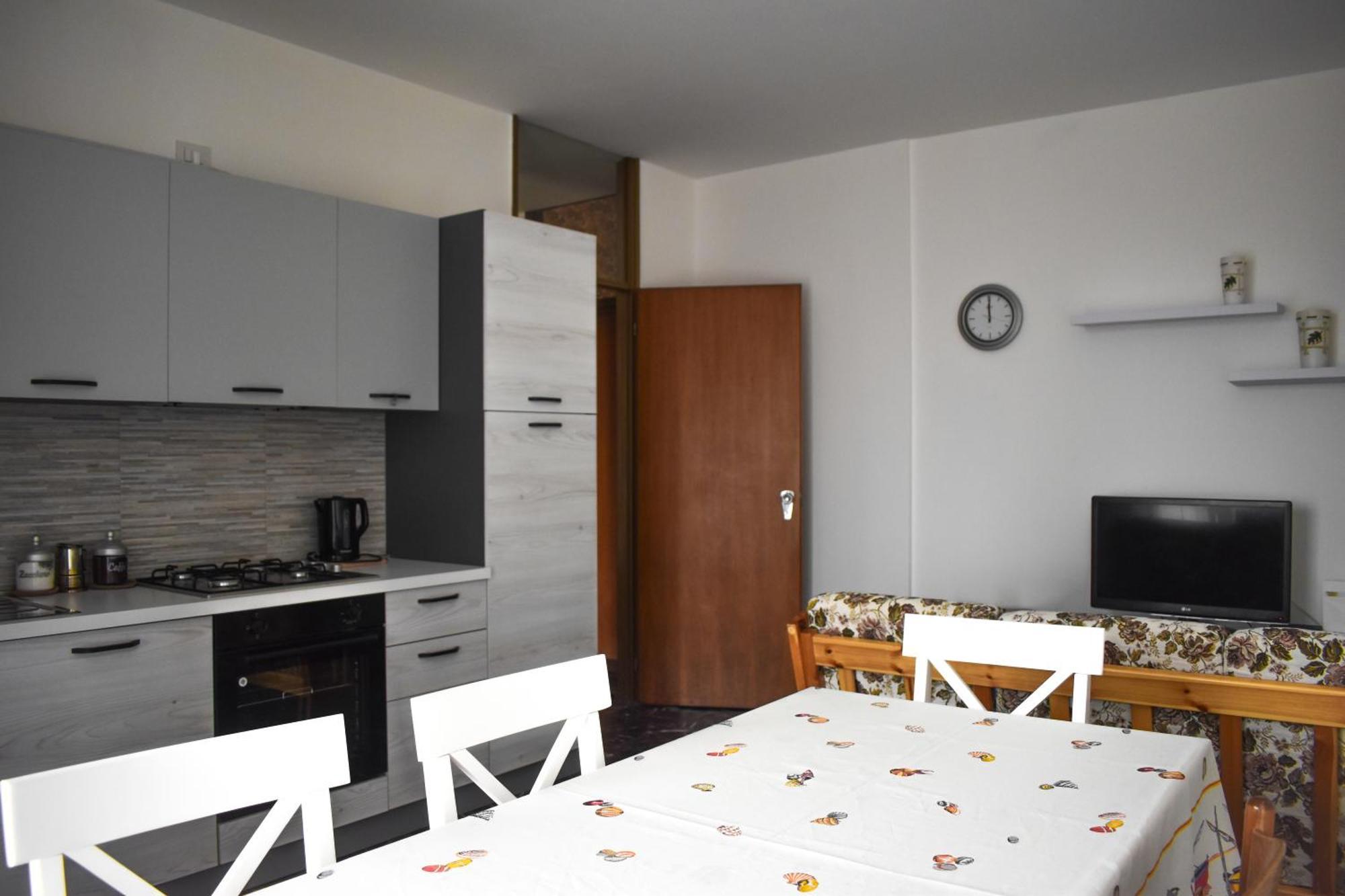 Ciceri Properties Monte Zeda Verbania Exteriér fotografie