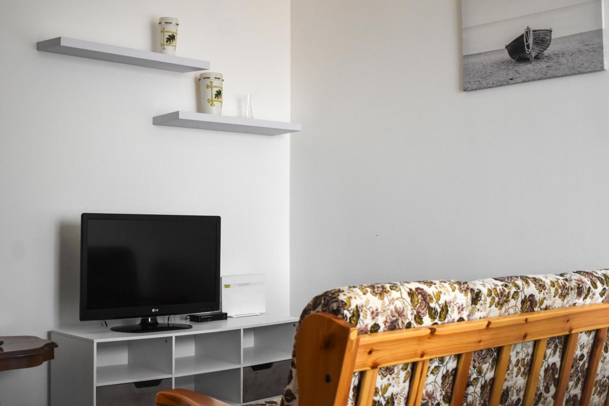 Ciceri Properties Monte Zeda Verbania Exteriér fotografie