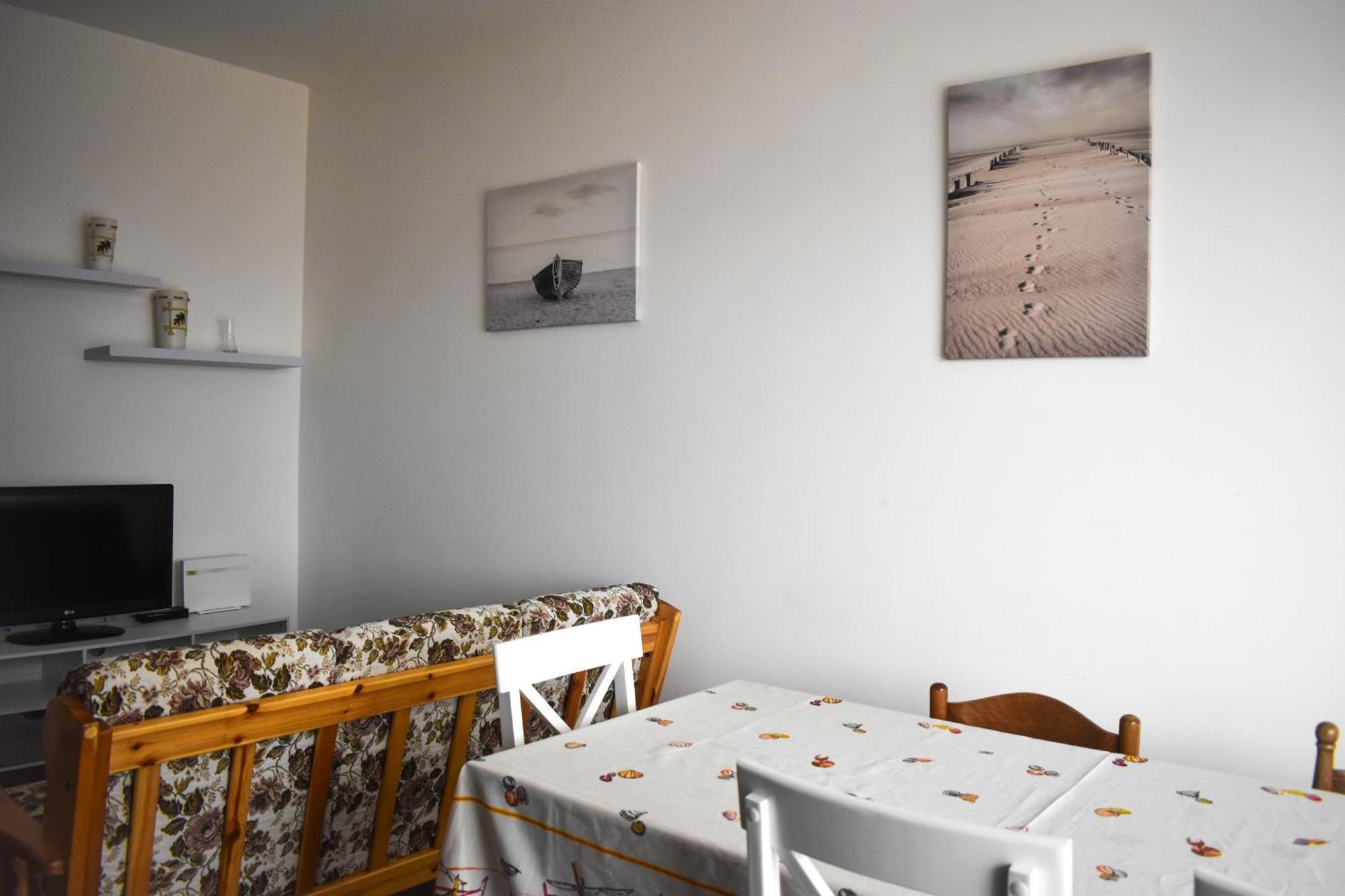 Ciceri Properties Monte Zeda Verbania Exteriér fotografie