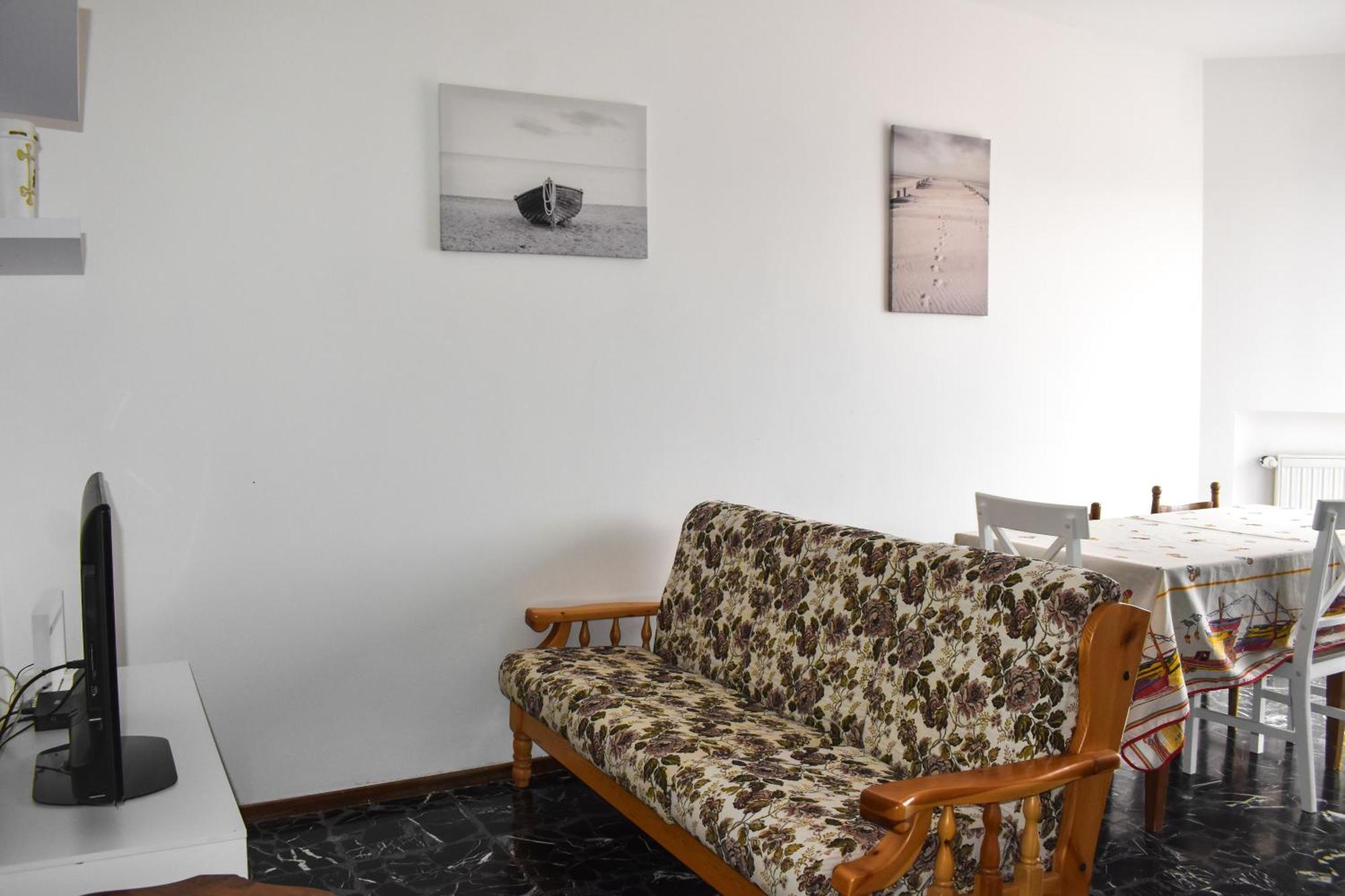 Ciceri Properties Monte Zeda Verbania Exteriér fotografie